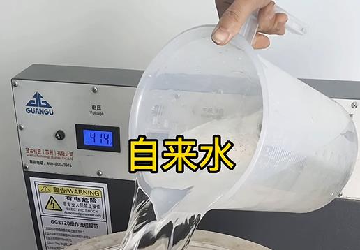 清水淹没平坝不锈钢螺母螺套